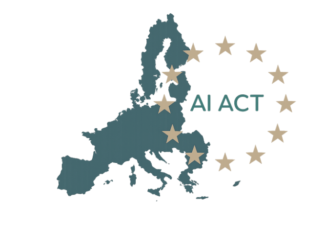 IA ACT logo