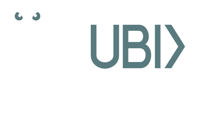 Hubix