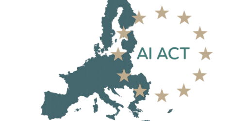 - Gouvernance IA et Conformité AI-act - Mise en conformité AI Act et gouvernance IA